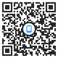 廊坊市長(zhǎng)青石油管件有限公司